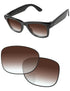 Brown Gradient-Standard