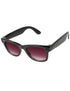 Burgundy Gradient-Standard
