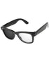 Adapt Gray Photochromic-Standard