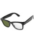 Adapt Green Photochromic-Standard