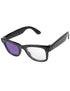 Adapt Purple Photochromic-Standard