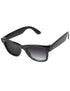 Gray Gradient Photochromic-Standard