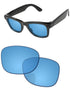 HD Blue-Standard