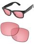 HD Pink-Standard