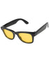 HD Yellow-Standard
