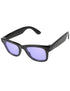 Low Light Violet-Standard