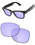 Low Light Violet-Standard