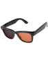 Orange Photochromic-Standard