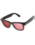 Pink Photochromic-Standard