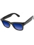Sapphire Gradient-Standard