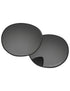 Black Chrome-Pro