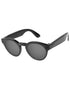 Black Chrome-Pro