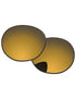 Bronze Gold-Pro