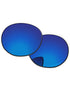 Deep Blue-Pro