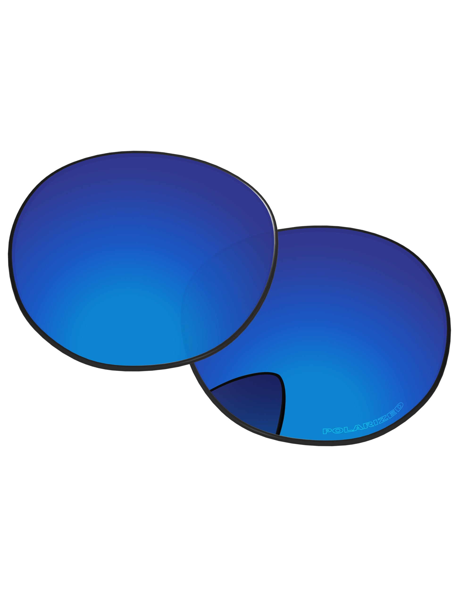 Deep Blue-Pro