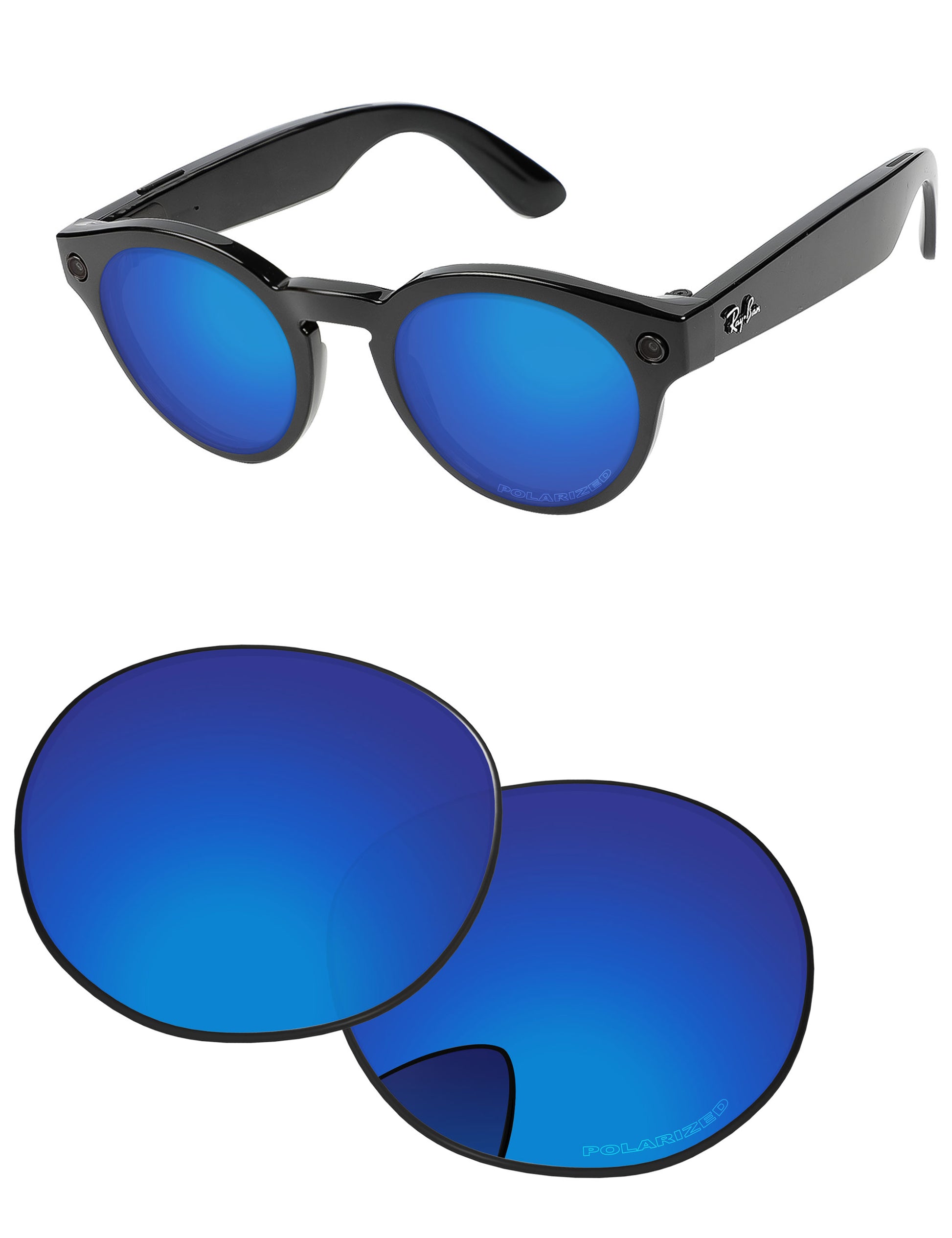 Deep Blue-Pro