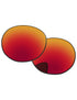 Deep Red-Pro