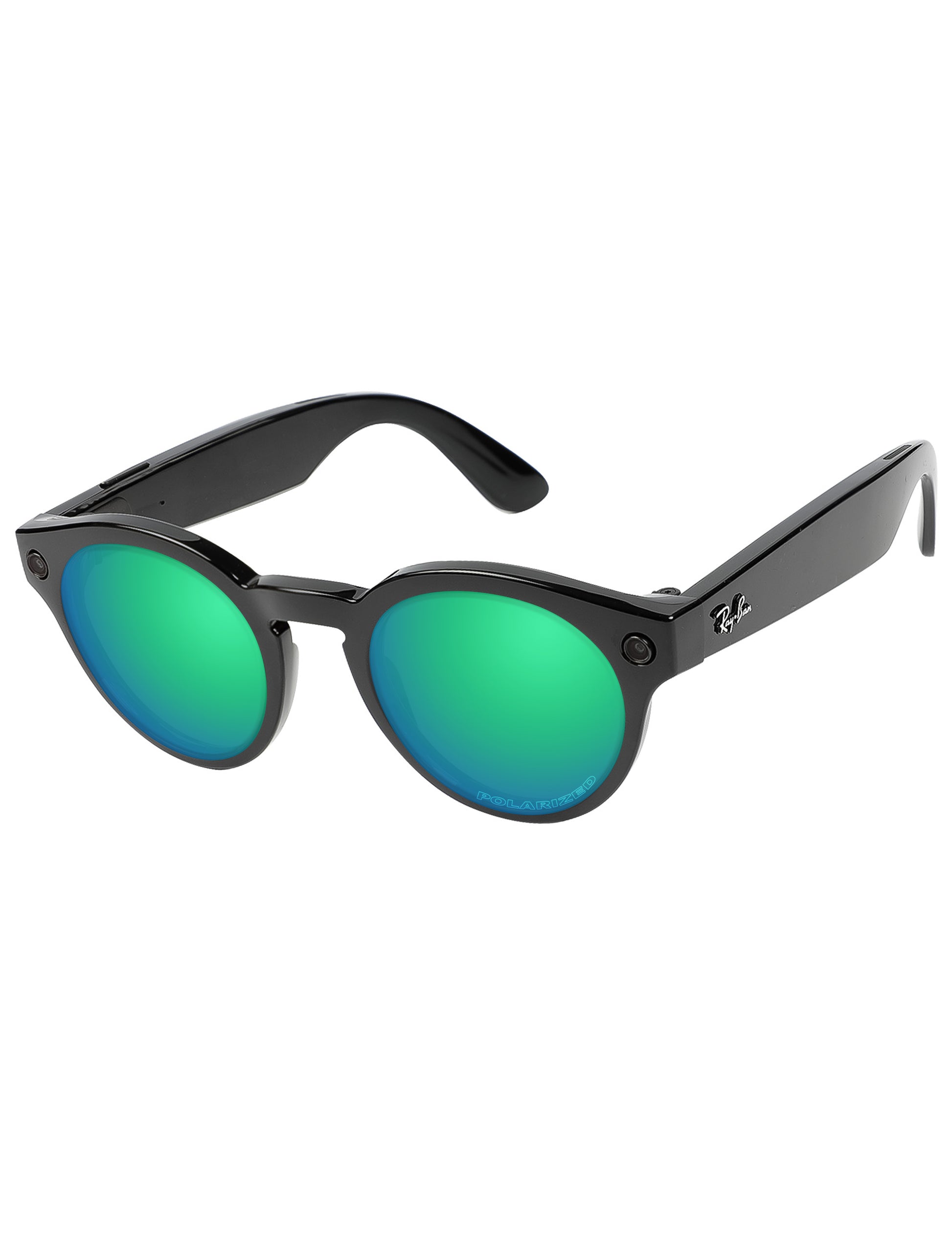 Emerald Green-Pro