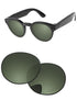 Gray Green-Pro