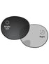 Gray Photochromic-Pro