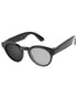 Gray Photochromic-Pro