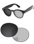 Gray Photochromic-Pro