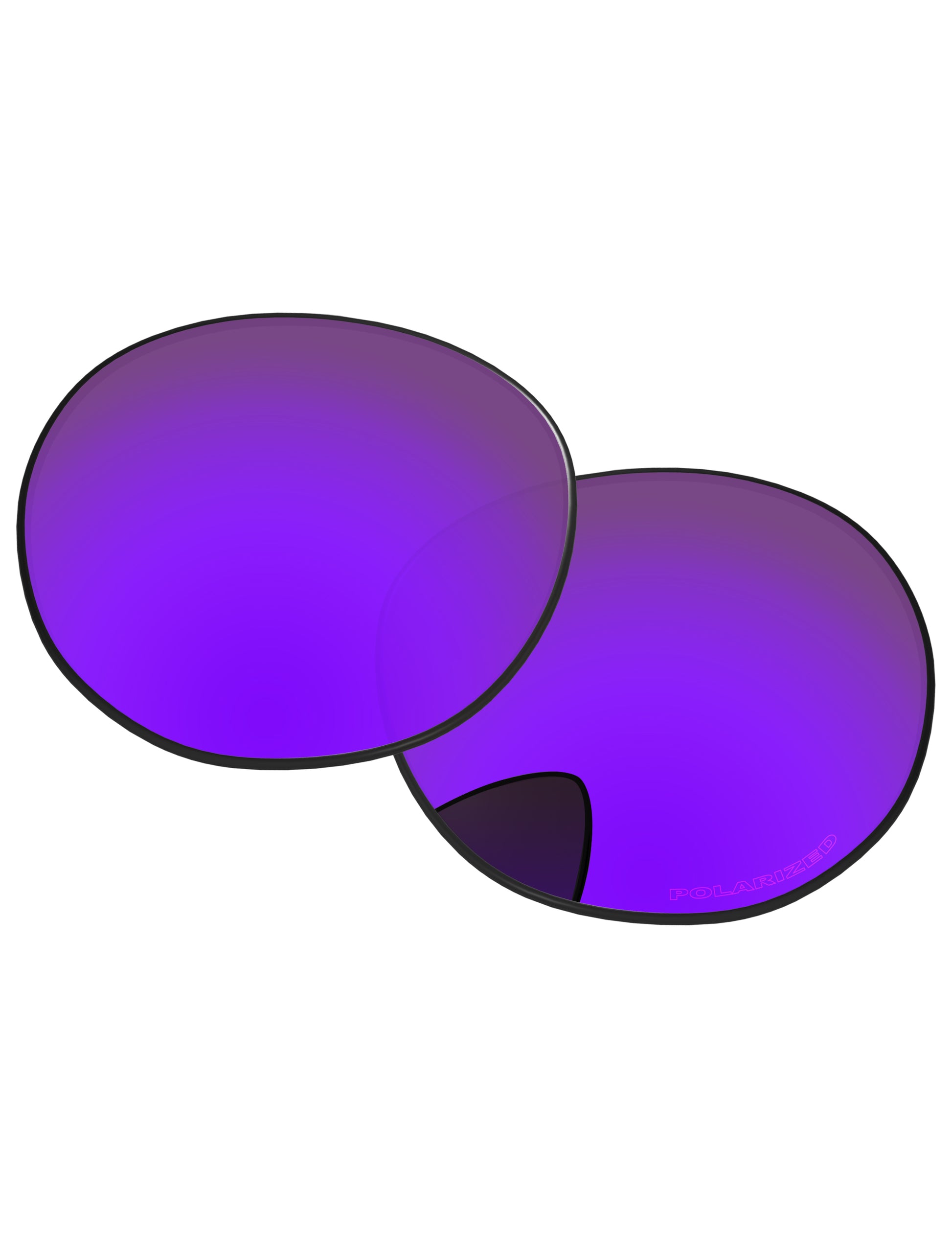 Plasma Purple-Pro