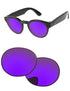 Plasma Purple-Pro