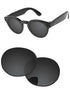 Solid Black-Pro