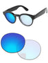 Adapt Blue Shield Photochromic-Pro+