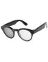 Adapt Silver Shield Photochromic-Pro+