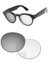 Adapt Silver Shield Photochromic-Pro+