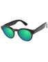 Emerald Green-Pro+