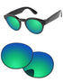 Emerald Green-Pro+