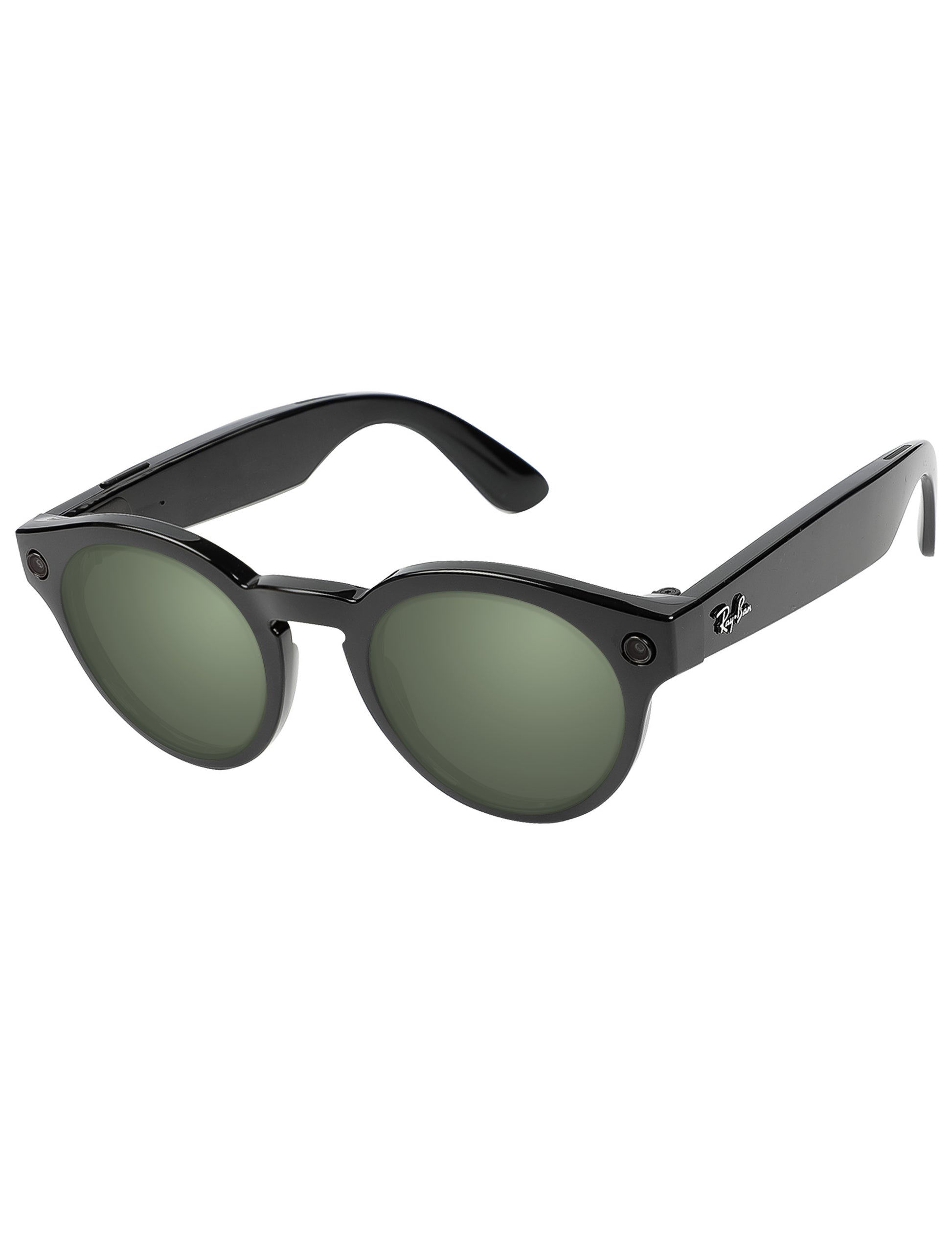 Gray Green-Pro+