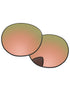 Rose Gold-Pro+