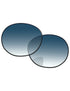 Blue Gradient-Standard