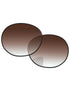 Brown Gradient-Standard