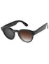 Brown Gradient Gray Photochromic-Standard