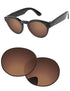 Copper Brown-Standard