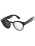 Adapt Gray Photochromic-Standard