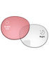 Adapt Pink Photochromic-Standard