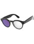 Adapt Purple Photochromic-Standard