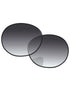Gray Gradient-Standard