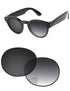 Gray Gradient Photochromic-Standard