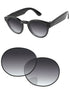 Gray Gradient-Standard