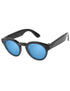 HD Blue-Standard