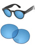 HD Blue-Standard