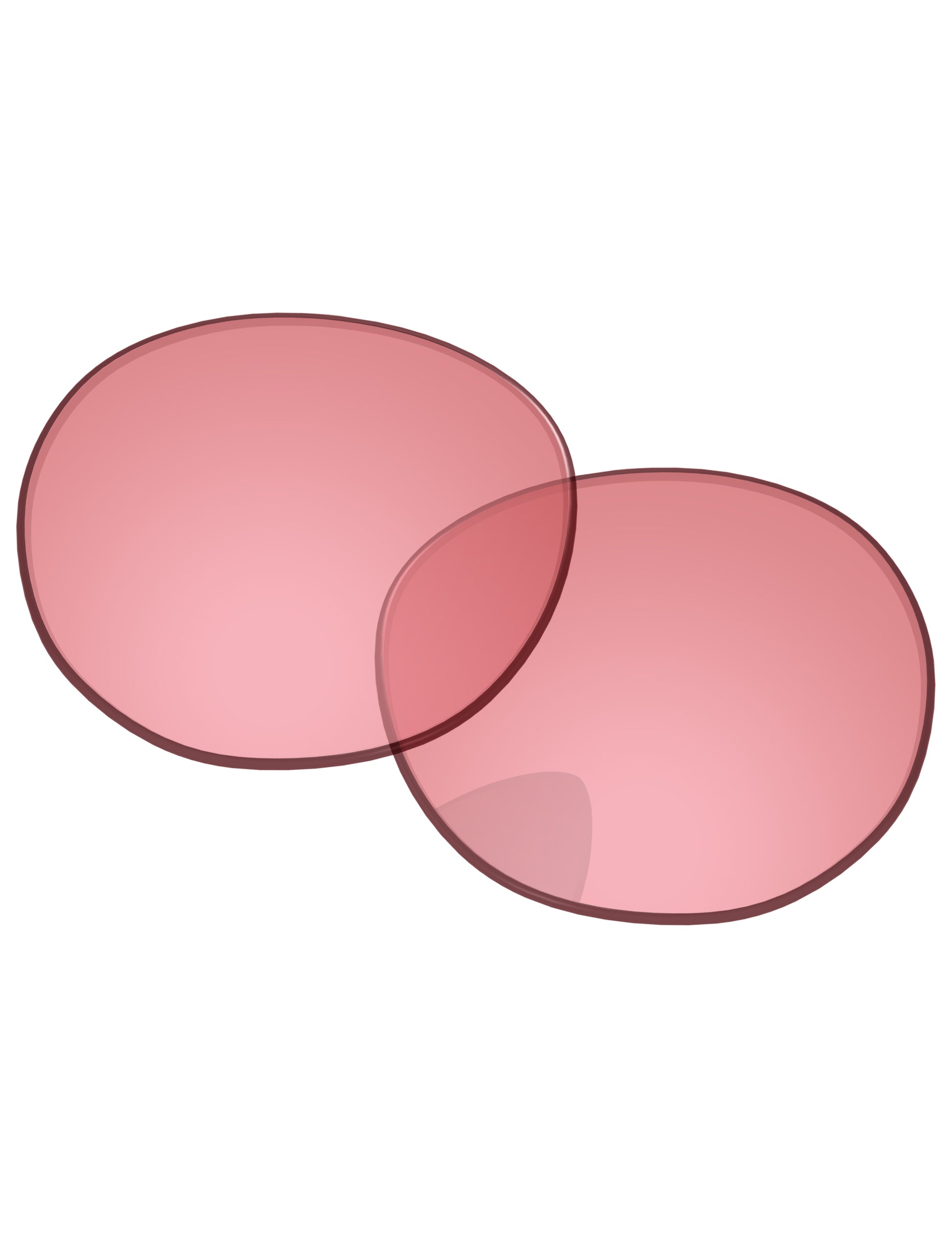 HD Pink-Standard