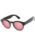 HD Pink-Standard